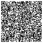 QR code with Collierville Planning Department contacts