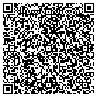 QR code with Stubblefield Farrier Service contacts