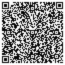 QR code with Silver Scissors contacts