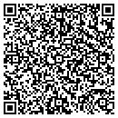 QR code with Collins W Douglas contacts