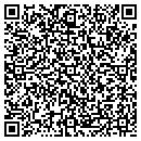 QR code with Dave Snyder Construction contacts