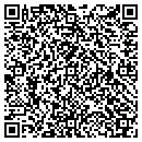 QR code with Jimmy's Insulation contacts