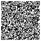 QR code with Harris & Carr Custom Flooring contacts