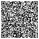 QR code with Sole Purpose contacts