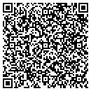 QR code with B & W Guttering contacts