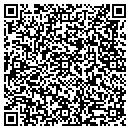 QR code with W I Thornton Jr MD contacts