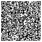 QR code with Twilight Entertainment Distr contacts