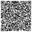 QR code with Custom Log Homes Supplies contacts