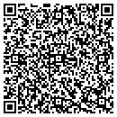 QR code with Purkey Carter Compton contacts