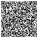 QR code with The Awards Place contacts