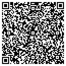 QR code with Fokens Jeffrey H MD contacts