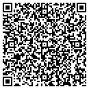 QR code with Three Bridges contacts