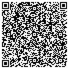 QR code with Kenco Records Management contacts