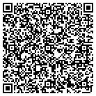 QR code with Vanderbilt Gastroenterology contacts