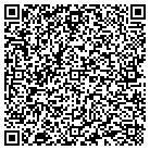 QR code with Absolute Professional Service contacts