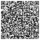 QR code with Dennis Scarborough Programmed contacts