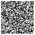 QR code with Bodega contacts