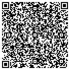 QR code with Automated Packaging Systems contacts