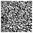 QR code with Dr Lawn Care contacts