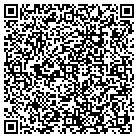 QR code with Northeastern Permacoat contacts