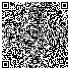 QR code with Sugarbakers Cake Candy Supls contacts