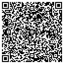 QR code with 24 Hour Pul contacts