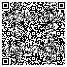 QR code with Direct Adjusting Company contacts