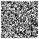 QR code with Nick J Tripodes DDS contacts