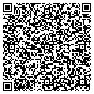 QR code with Chapel Hill Auto Supply contacts
