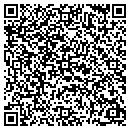 QR code with Scottie Morris contacts