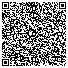 QR code with Willie Peeples Auto Sales contacts