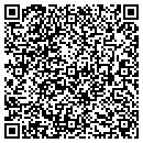 QR code with Newartsweb contacts