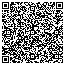 QR code with Lakeview Holding contacts