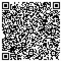 QR code with Dillon It contacts