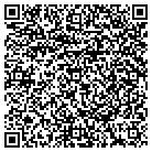 QR code with Rudder's Greenside Terrace contacts