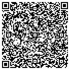 QR code with Kenneth L Phillips Constructio contacts