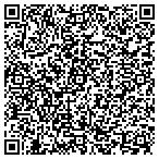 QR code with Walton Fairy Elementary School contacts