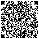 QR code with College Access Center contacts