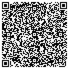 QR code with Morgan Moving & Storage Inc contacts