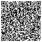 QR code with Eyes For You/The Eyeglass Fctr contacts
