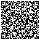QR code with Impressions Travel contacts