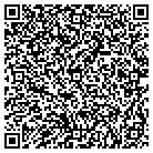 QR code with Advanced Landscape Service contacts