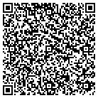 QR code with Evangelist Book Store contacts