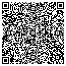 QR code with Scribbles contacts