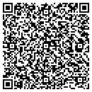 QR code with Savannah Skating Rink contacts