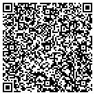 QR code with St Matthew's Thrift Shop contacts