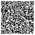 QR code with Porky's contacts