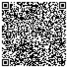 QR code with Pediatric Urology Assoc contacts