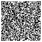 QR code with Mt Carmel Congregational Meth contacts