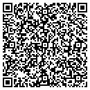 QR code with Step By Step Daycare contacts